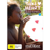 TAKE HEART - BLU-RAY/ DVD - LIBRARY & INSTITUTIONAL USE