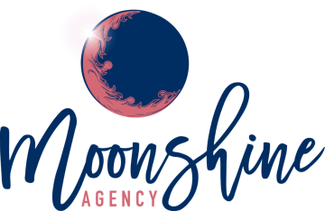 Moonshine Agency