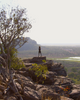 Take Heart: Songlines - Film Event Screener/ Single-Use Licence