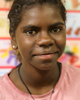 Take Heart: Songlines - Film Event Screener/ Single-Use Licence