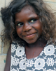 Take Heart: Songlines - Film Event Screener/ Single-Use Licence