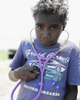 Take Heart: Songlines - Film Event Screener/ Single-Use Licence