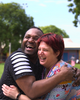 Take Heart: Songlines - Film Event Screener/ Single-Use Licence