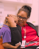 Take Heart: Songlines - Film Event Screener/ Single-Use Licence