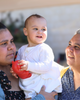 Take Heart: Songlines - Multiple-Use Licence