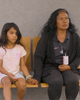 Take Heart: Songlines - Film Event Screener/ Single-Use Licence