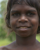 Take Heart: Songlines - Film Event Screener/ Single-Use Licence