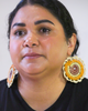Take Heart: Songlines - Film Event Screener/ Single-Use Licence
