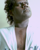 Take Heart: Songlines - Multiple-Use Licence