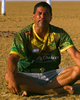 Take Heart: Songlines - Film Event Screener/ Single-Use Licence