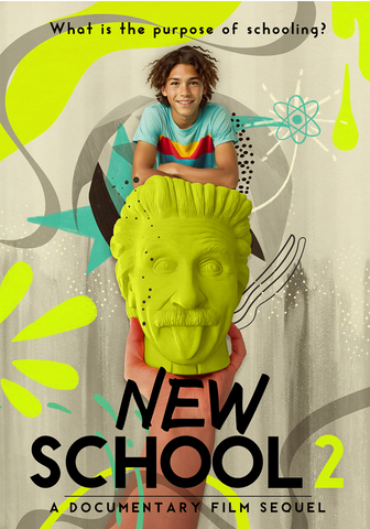 New School 2 - Multi-Use Licence for Schools under 100 Staff