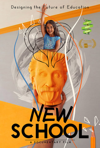 New School 1 - Multi-Use Licence for Schools under 100 Staff