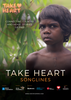 Take Heart: Songlines - Film Event Screener/ Single-Use Licence