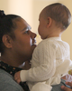 Take Heart: Songlines - Film Event Screener/ Single-Use Licence