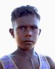 Take Heart: Songlines - Multiple-Use Licence