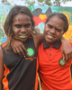 Take Heart: Songlines - Film Event Screener/ Single-Use Licence
