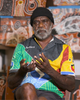 Take Heart: Songlines - Film Event Screener/ Single-Use Licence