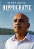 Hippocratic Film Dr MR Rajagopal Palliative Care Ethical Medicine Documentary by Mike Hill Produced by Moonshine Agency