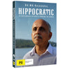 Hippocratic Film Dr MR Rajagopal Documentary Moonshine Agency