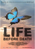 LIFE BEFORE DEATH - DVD BOX SET